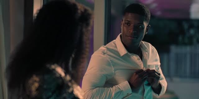 Fatal Seduction Season 2: Coming or Not | When Will Fatal Seduction Season 2 Release on Netflix – Full Update
