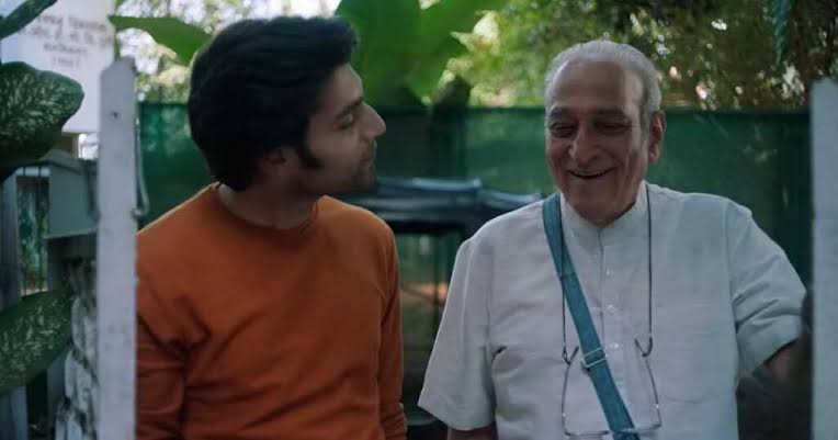 Do Gubbare Season 2 Release Date on JioCinema, Cast, Plot, Trailer and More