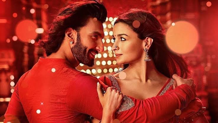 RRKPK Cast Salary: Ranveer-Alia Get Huge Amounts of Money