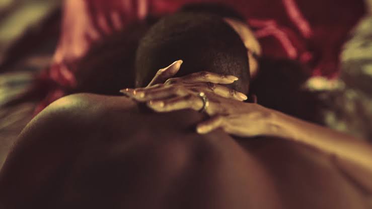 Fatal Seduction Season 2 Release Date on Netflix, Cast, Plot, Trailer and More