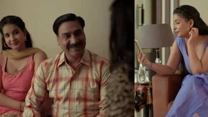 Betaab Ishq Part 1 Ullu Web Series 2023 Release Date, Cast, Plot, Trailer and More