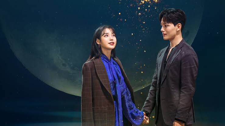 Top 10 Romantic K-Dramas to Watch on MX Player in 2023 