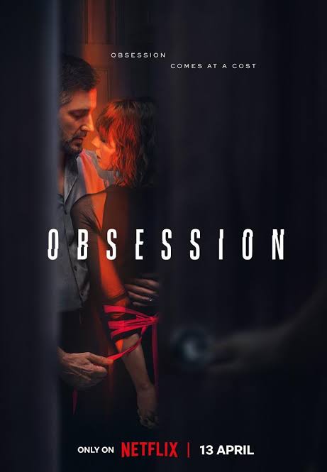 7 Web Series Like Fatal Seduction on Netflix to Watch Right Now