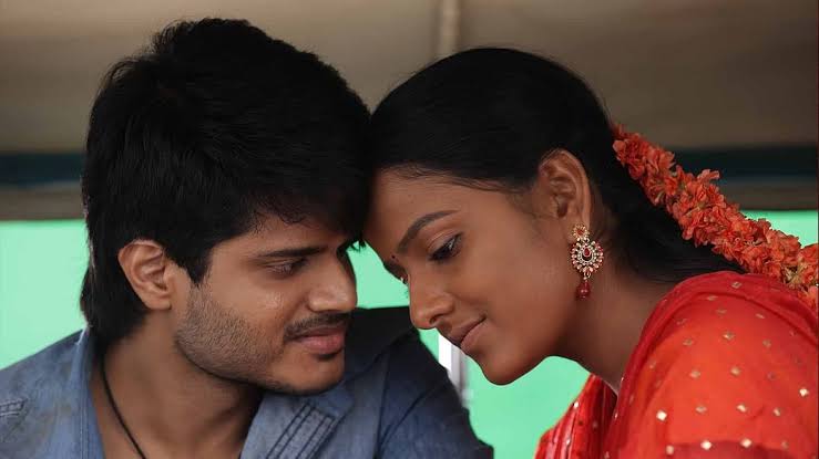Baby Telugu Movie Review: A Heartfelt Tale of Love, Friendship, and New Beginnings