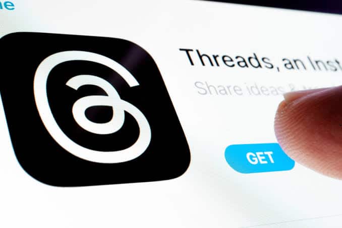 What is the Threads app? How to Download it? Check out