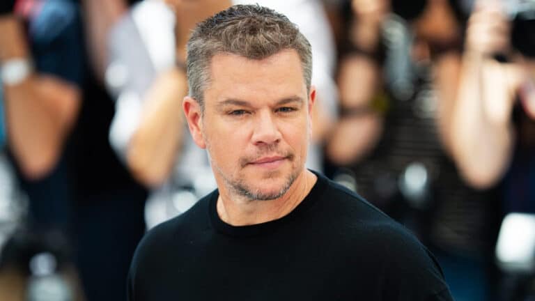 Matt Damon Net Worth 2023: Per Movie Charges, Investments, Properties, Car Collection and More