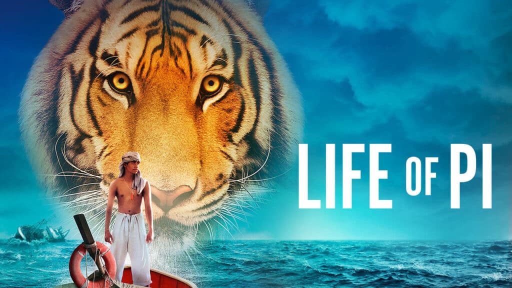 Top 10 Indian American Movies to Watch Online in 2023