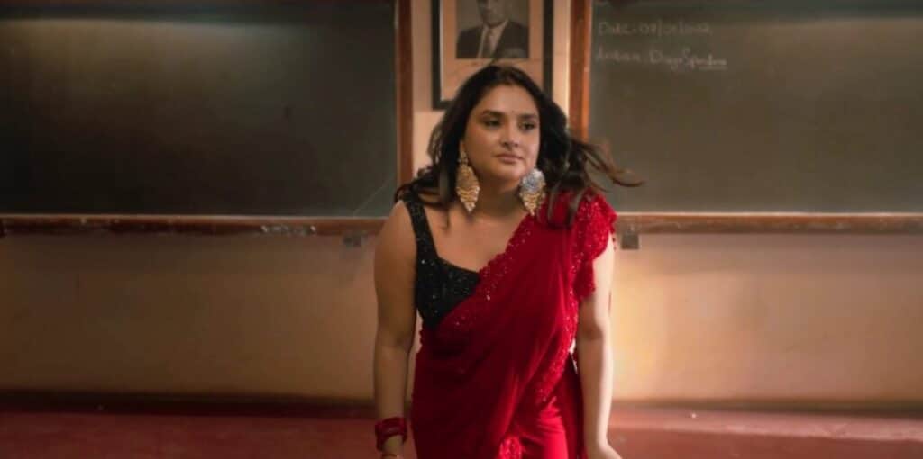 Hostel Hudugaru Bekagiddare Box Office Collection Day 7