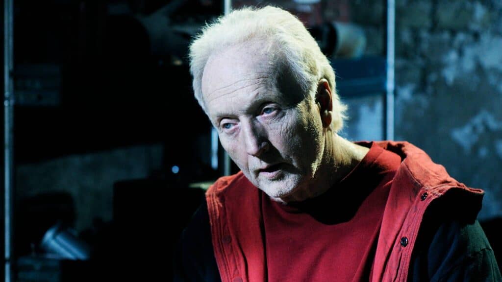Saw X Release Date 2023, Cast, Plot, Teaser, Trailer and More