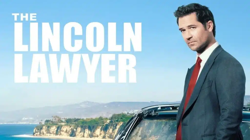 The Lincoln Lawyer Season 2 Part 2 Release Date on Netflix, Cast, Plot, Teaser, Trailer and More