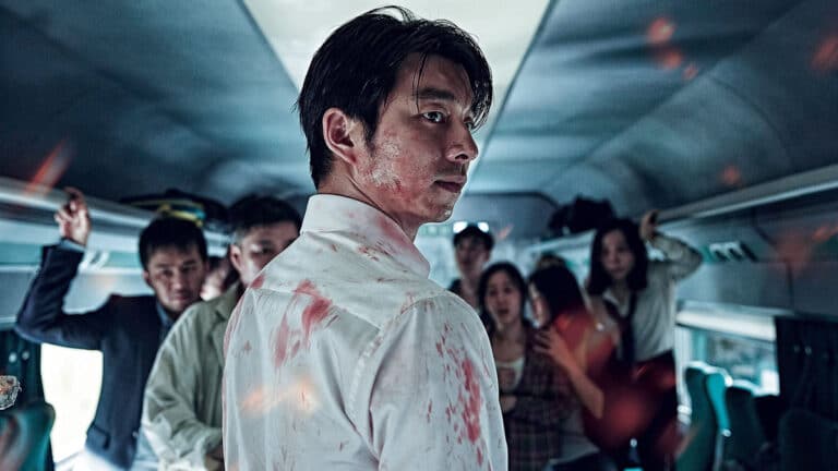 7 Best Korean Movies on Netflix to Watch in July 2023