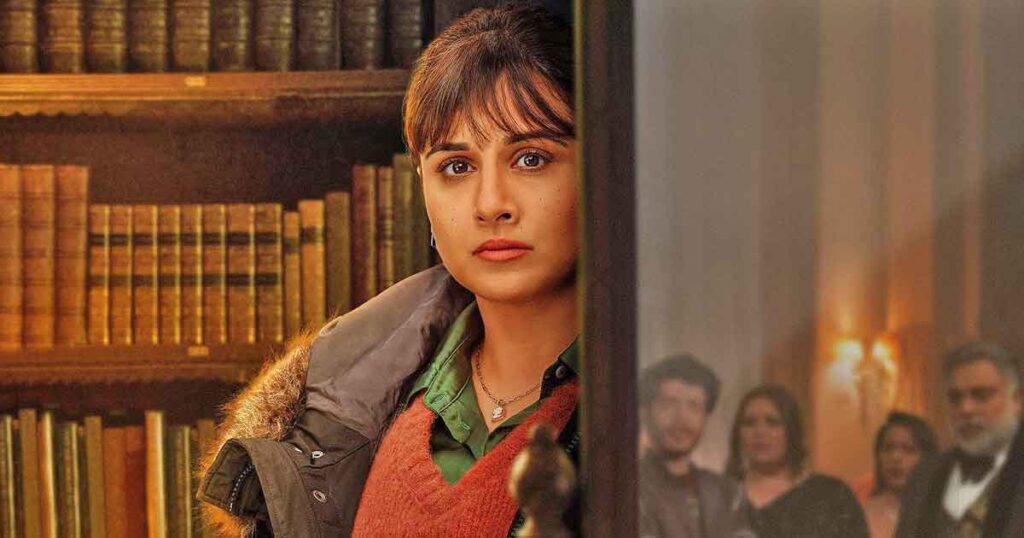 Neeyat OTT Release Date, OTT Platform and TV Rights