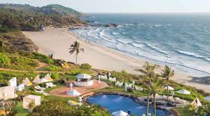 Best place to visit in India in December