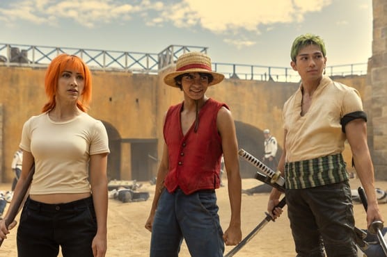 One Piece Live Action Review: Netflix's Adaptation is Worth a Watch