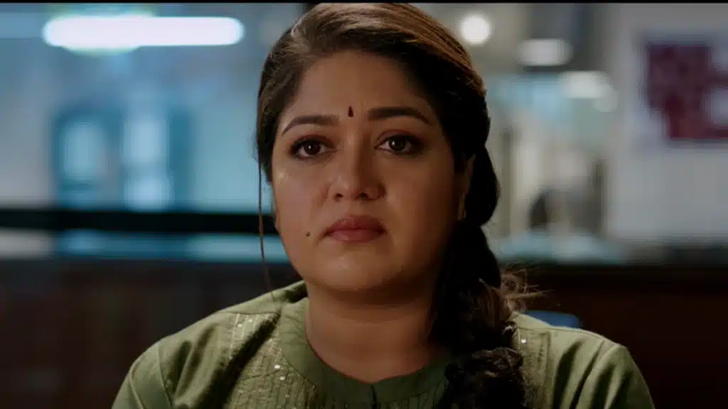 Tatsama Tadbhava Release Date 2023, Cast, Plot, Teaser, Trailer and More