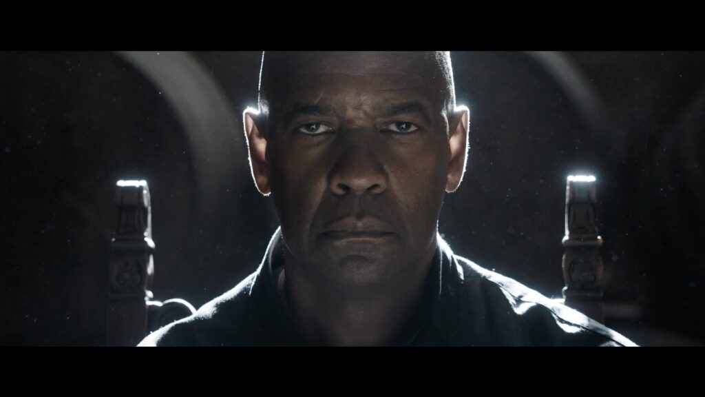 The Equalizer 3 Movie Release Date, Cast, Plot, Teaser, Trailer and More