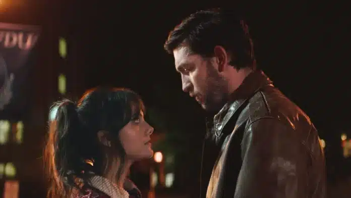 Cat Person Release Date 2023, Cast, Plot, Teaser, Trailer and More