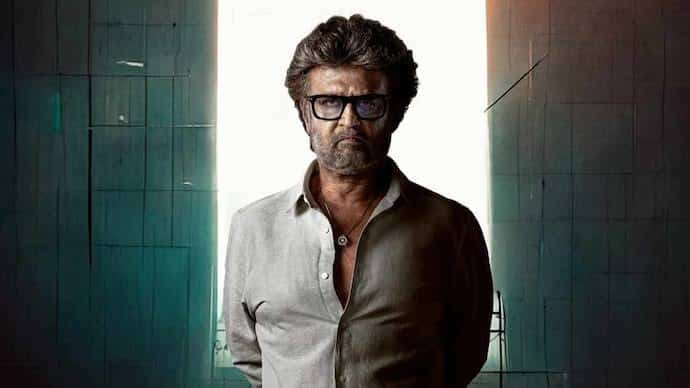 Jailer Box Office Collection Day 21 & Budget