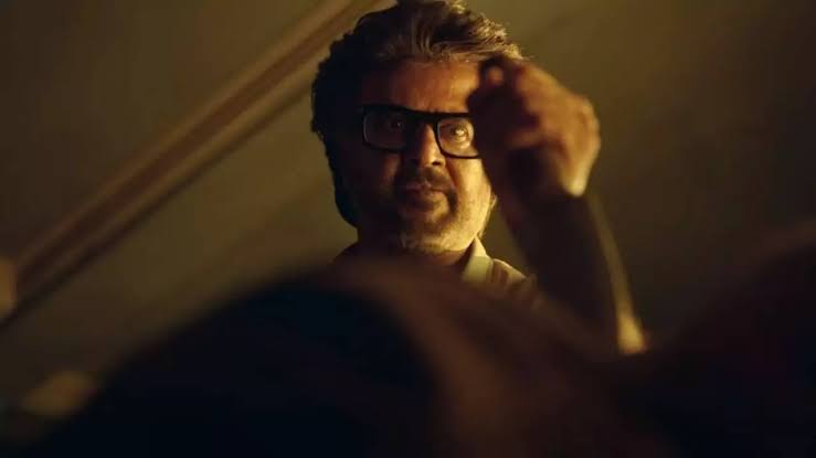 Jailer Box Office Collection Day 9