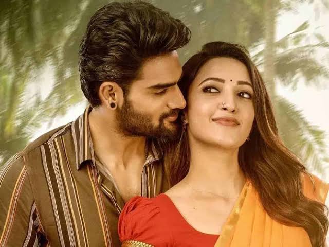 Bedurulanka 2012 Box Office Collection Day 3 and Budget