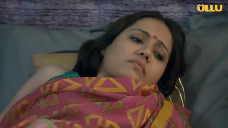 Antique Ullu Web Series 2023 Release Date, Cast, Plot, Trailer and More