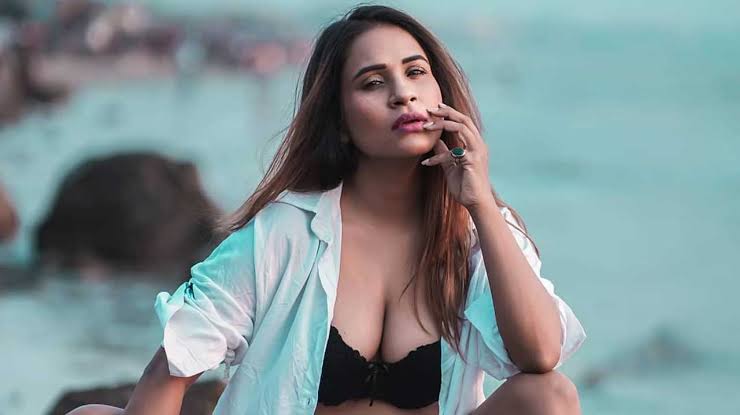 Antique Ullu Web Series 2023 Release Date, Cast, Plot, Trailer and More