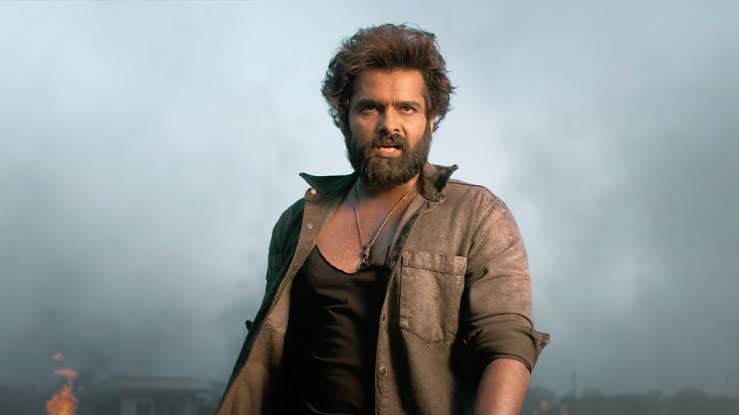 Skanda Movie Cast Salary: Ram Pothineni Secures a Huge Deal