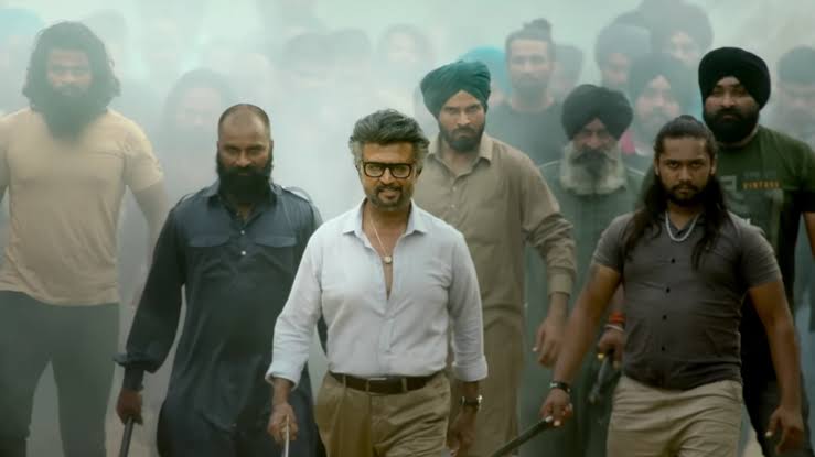 Jailer OTT Release Date, OTT Rights and Platform Details