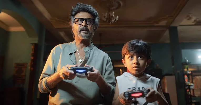 Jailer OTT Release Date, OTT Rights and Platform Details