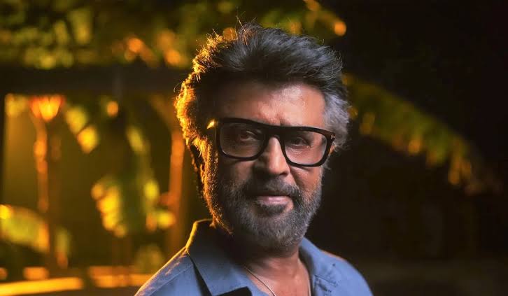 Jailer Box Office Collection Day 22 & Budget
