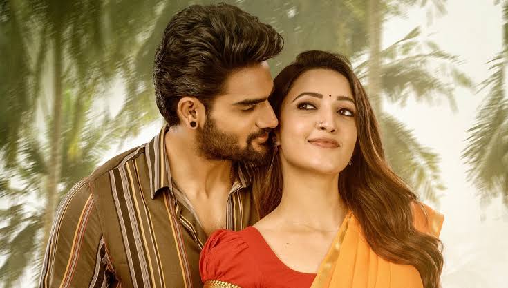 Bedurulanka 2012 Box Office Collection Day 6 and Budget