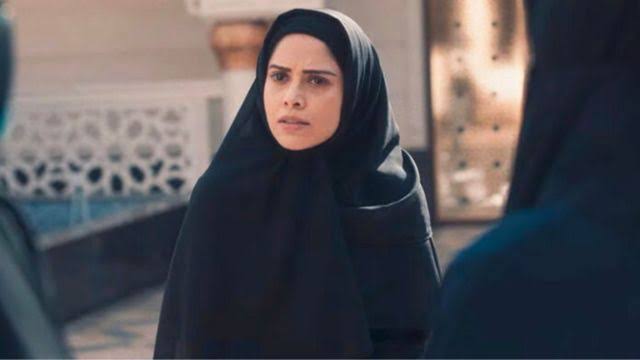 Akeli Box Office Collection Day 7 and Budget