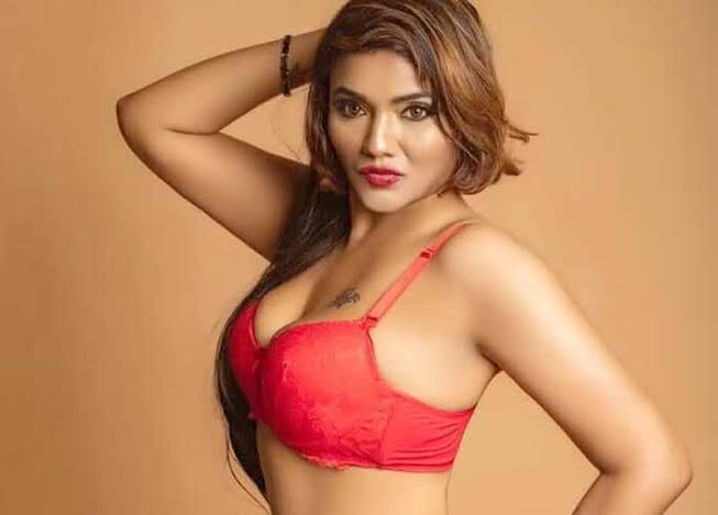 Charmsukh Part 7 Ullu Web Series Release Date 2023, Cast, Story, Trailer and More