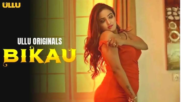Top 10 Hot Indian Ullu Web Series to Watch in September 2023
