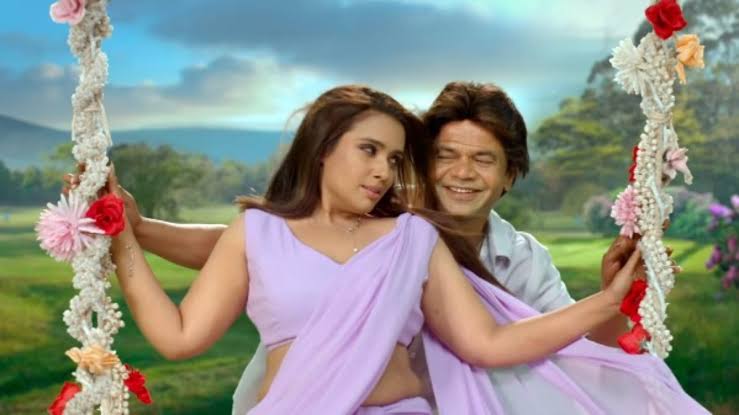 Non Stop Dhamaal Box Office Collection Day 5 and Budget