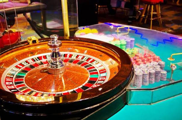 10 Best Casinos in Goa, India in 2023 | List of Top Casinos