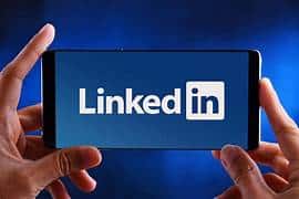 Linkedin Subscription charges in India
