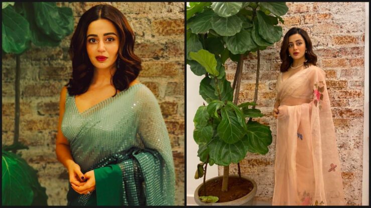 neha-pendse