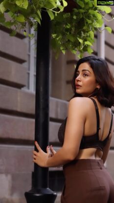 Neha Pendse Hot Photos & Sexy Pics You Need to See Once