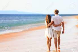 Best Honeymoon Places in India you must visit once