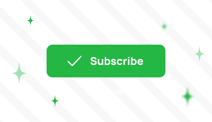Best Subscription Plans in 2023