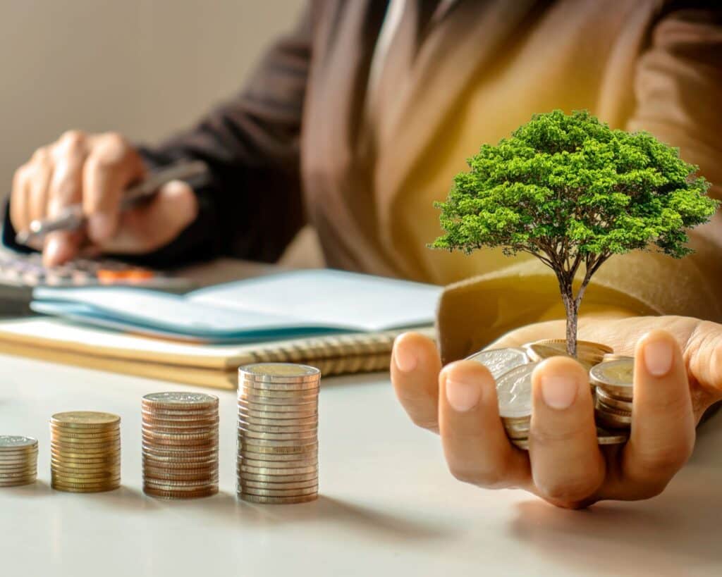 20 Best Mutual Funds to Invest in India in 2023