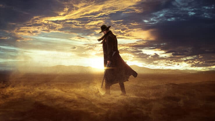 Song of the Bandits Season 2 Release Date on Netflix, Cast, Plot, Trailer and More