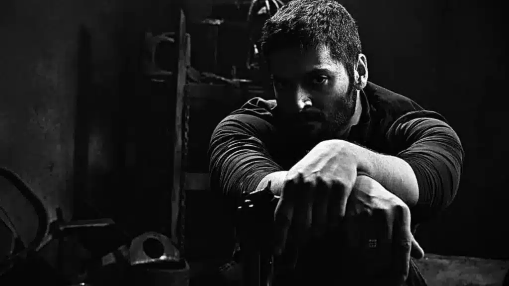 Mirzapur Season 3 Amazon Prime Video Release Date & Cast Announced