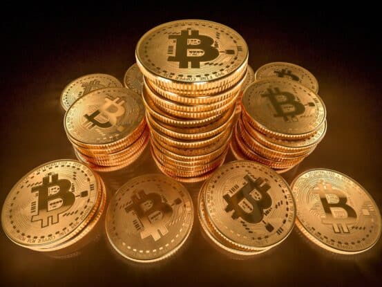 10 Best Cryptocurrencies To Invest In October 2023