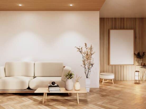 15 Best Websites to buy Furniture Online in India