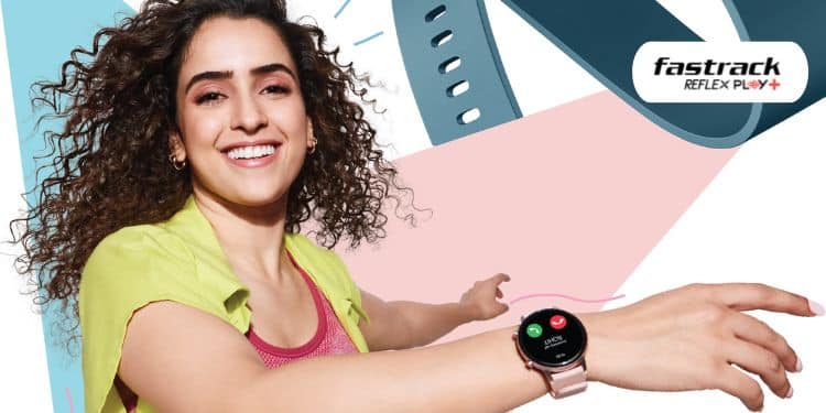 Sanya Malhotra Net Worth 2023: Per Movie Charges, Brand Endorsements, Properties, Car Collection and More