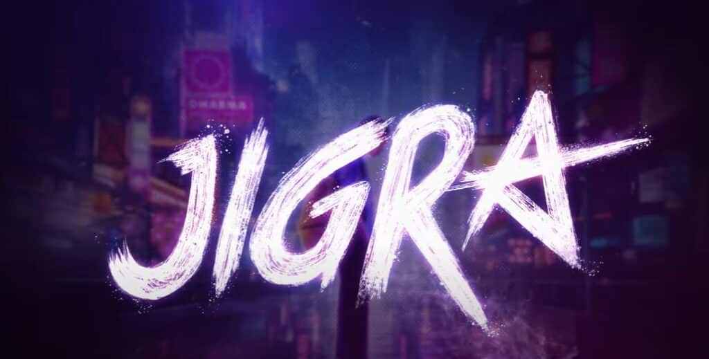 Alia Bhatt's Jigra Movie Budget, Release Date and Box Office Collection Prediction