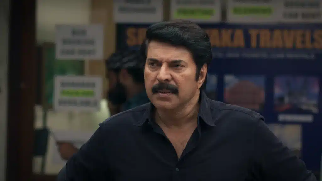 Kannur Squad Release Date 2023, Cast, Plot, Teaser, Trailer and More