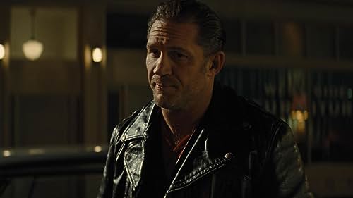 The Bikeriders Budget, Cast and Box Office Collection Prediction